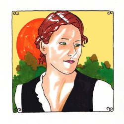 Daytrotter Session