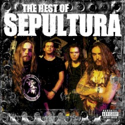 Лучшее из Sepultura