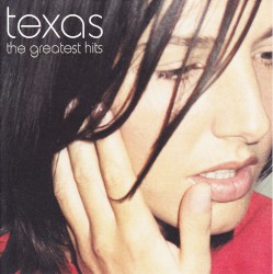 The Greatest Hits