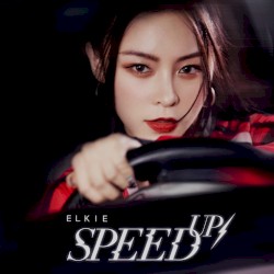 Speed Up