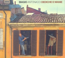 Dediche e manie
