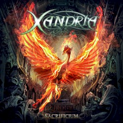 Sacrificium