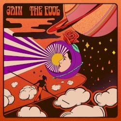 The Fool