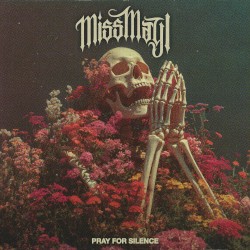 Pray for Silence