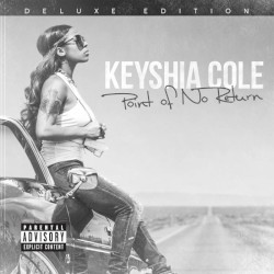 Point of No Return