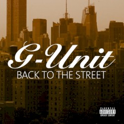 Back to the Street