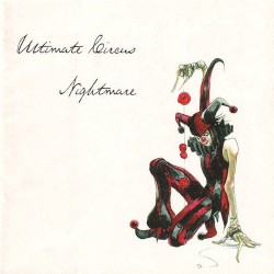 Ultimate Circus