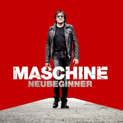 Neubeginner