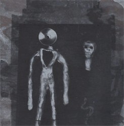 Junkyard Hearts III