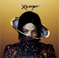 Xscape