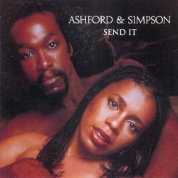 Send It