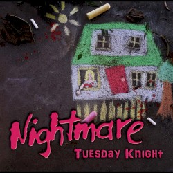 Nightmare