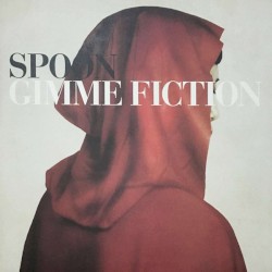 Gimme Fiction