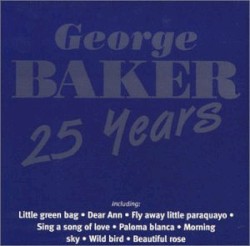 25 Years