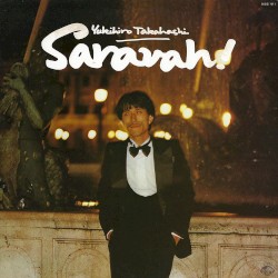 Saravah!
