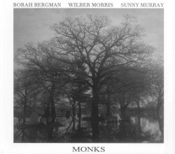 Monks