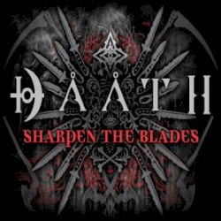 Sharpen the Blades