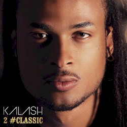 2 #Classic