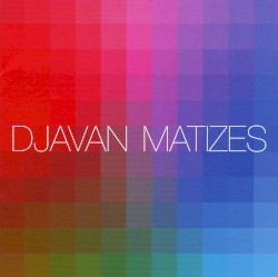 Matizes