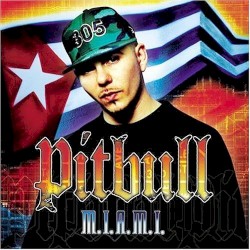 M.I.A.M.I.