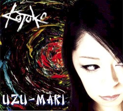 UZU‐MAKI