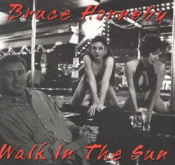 Walk In The Sun