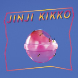 Jinji Kikko