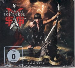 Immortal
