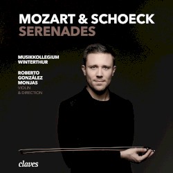 Serenades