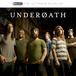 The Ultimate Playlist