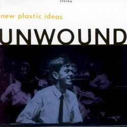 New Plastic Ideas