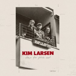 Sange Fra Første Sal