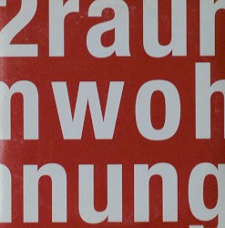 2raumwohnung