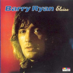 Barry Ryan Sings Paul Ryan