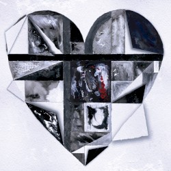 Somebody That I Used to Know (ARTBAT x David Guetta mix)