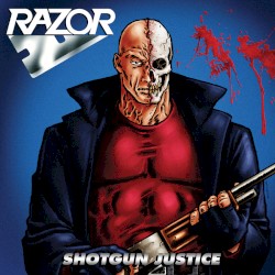 Shotgun Justice