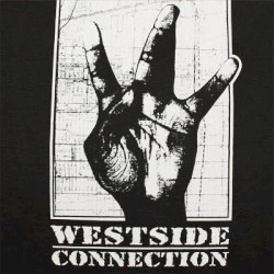 Всемирный Westside