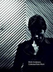 Collected Solo Work