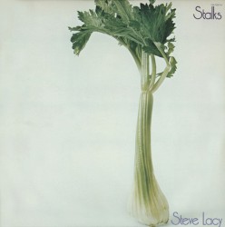Stalks