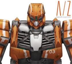 A/Z | aLIEz