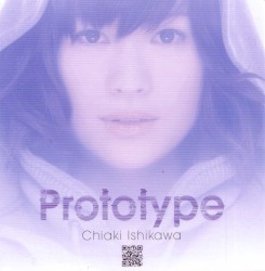 Prototype
