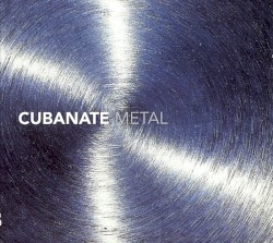 Metal