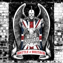 Battle of Britain