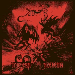 Nuclear Alchemy