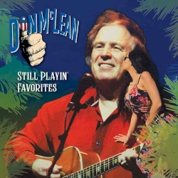 Still Playin’ Favorites
