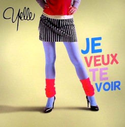 Je veux te voir