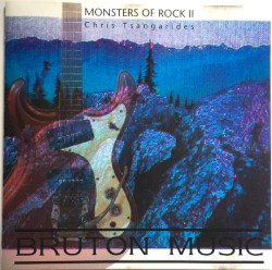Monsters of Rock 2