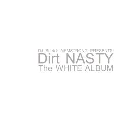 The White Album