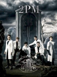 GENESIS OF 2PM
