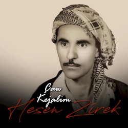 Çaw Kejalim